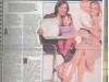 Daily Mail