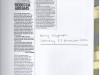 Daily Telegraph