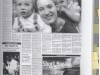 Daily Telegraph