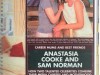 OK Magazine