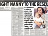 Daily Mail