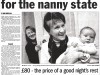 Manchester Evening News