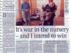 Evening Standard