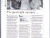 The Telegraph