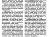The Times