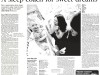 The Times