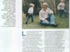 You Magazine