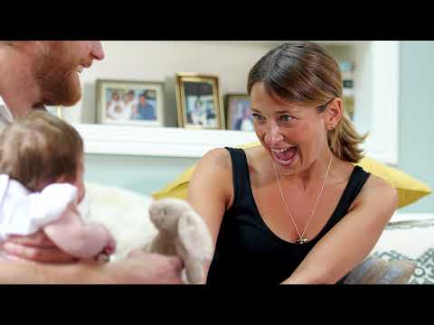 Night Nannies - Our Services