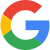 google logoNight Nannies - Reviews On Google