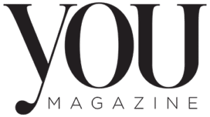 You Magazine Logo