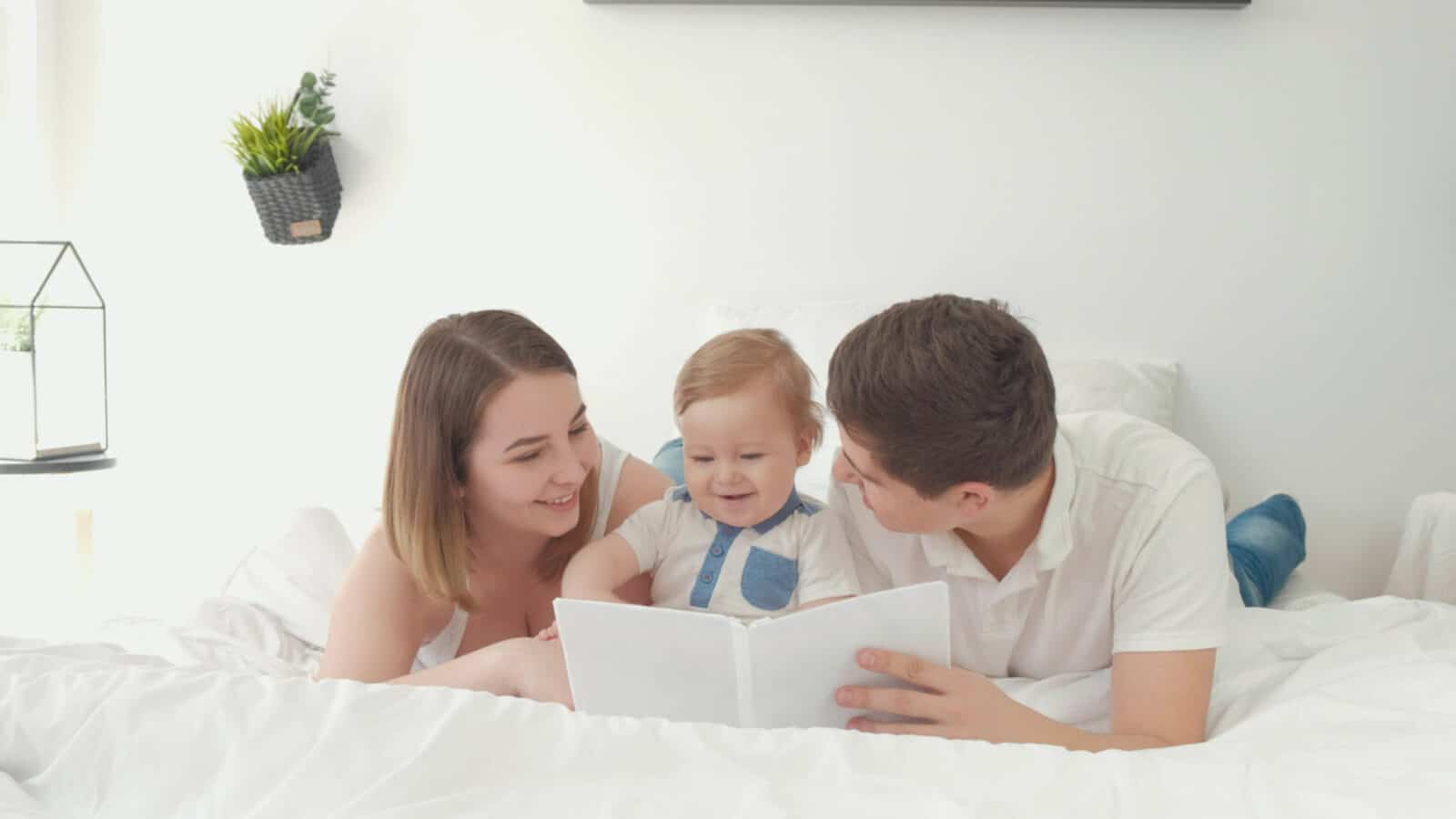 How To Help Sleep Train Babies Of 6 Months And Above Night Nannies